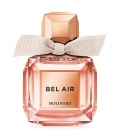 BEL AIR Eau de Toilette Vaporisateur