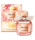 BEL AIR Eau de Toilette Vaporisateur