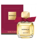 NIRMALA Eau de Parfum Vaporisateur 