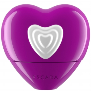 PARTY LOVE Eau de Parfum Vaporisateur