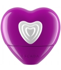 PARTY LOVE Eau de Parfum Vaporisateur