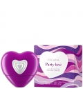 PARTY LOVE Eau de Parfum Vaporisateur