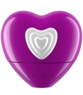 PARTY LOVE Eau de Parfum Vaporisateur