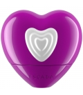 PARTY LOVE Eau de Parfum Vaporisateur