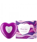 PARTY LOVE Eau de Parfum Vaporisateur