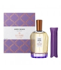 CHER WOOD - COLLECTION PRIVÉE Coffret Eau de Parfum 90 + 7.5 ml