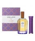AMBRÉ LUMIÈRE - COLLECTION PRIVEE Coffret Eau de Parfum 90 + 7.5 ml