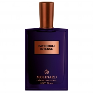 PATCHOULI INTENSE Eau de Parfum Vaporisateur