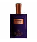 PATCHOULI INTENSE Eau de Parfum Vaporisateur