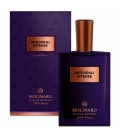 PATCHOULI INTENSE Eau de Parfum Vaporisateur