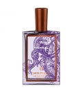 MADRIGAL Eau de Parfum