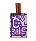 CAMPUS Eau de Parfum