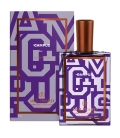 CAMPUS Eau de Parfum