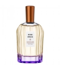 ROSE ÉMOIS - COLLECTION PRIVEE Coffret Eau de Parfum 90 + 7.5 ml
