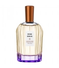 ROSE ÉMOIS - COLLECTION PRIVEE Coffret Eau de Parfum 90 + 7.5 ml