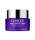 SMART CLINICAL Smart Clinical Repair™ Crème Liftante Visage + Cou