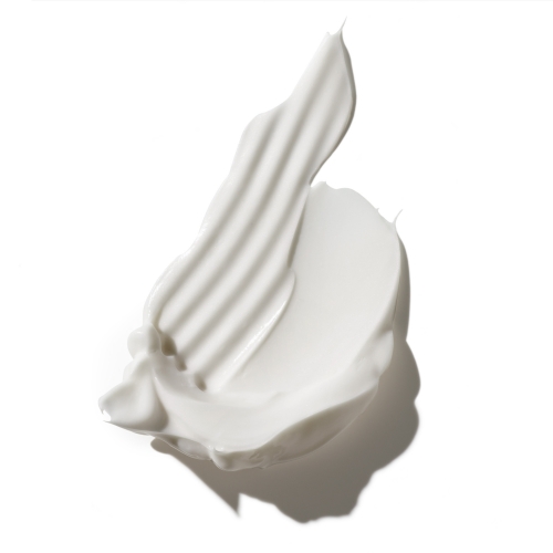 SMART CLINICAL Smart Clinical Repair™ Crème Liftante Visage + Cou