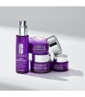 SMART CLINICAL Smart Clinical Repair™ Crème Liftante Visage + Cou