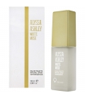 WHITE MUSK Eau de Toilette Vaporisateur