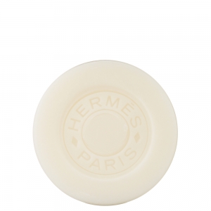 EAU DES MERVEILLES Savon Parfumé