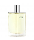 H24 Eau de toilette