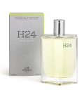 H24 Eau de toilette