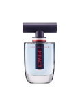 IMPACT SPARK Eau de Toilette Vaporisateur