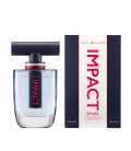 IMPACT SPARK Eau de Toilette Vaporisateur