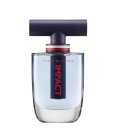 IMPACT SPARK Eau de Toilette Vaporisateur