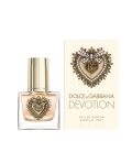 DEVOTION Eau de Parfum Vaporisateur