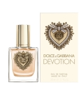 DEVOTION Eau de Parfum Vaporisateur