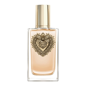 DEVOTION Eau de Parfum Vaporisateur