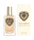 DEVOTION Eau de Parfum Vaporisateur