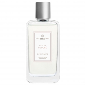 COTON POUDRÉ Eau de Toilette