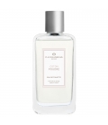 COTON POUDRÉ Eau de Toilette