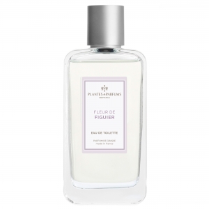 FLEUR DE FIGUIER Eau de Toilette