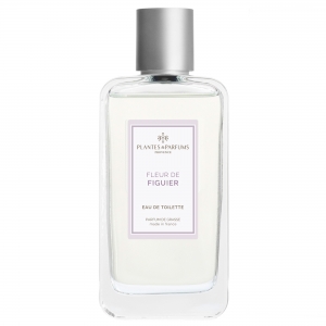 FLEUR DE FIGUIER Eau de Toilette