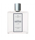 EAU DU VENTOUX Eau de Toilette Homme