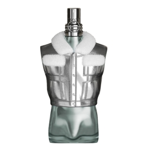 LE MALE COLLECTOR Eau de toilette Vaporisateur