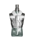 LE MALE COLLECTOR Eau de toilette Vaporisateur