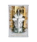 LE MALE COLLECTOR Eau de toilette Vaporisateur