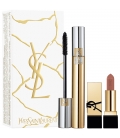 MASCARA VOLUME EFFET FAUX CILS Coffret Cadeau Maquillage