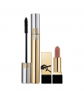 MASCARA VOLUME EFFET FAUX CILS Coffret Cadeau Maquillage