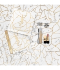 MASCARA VOLUME EFFET FAUX CILS Coffret Cadeau Maquillage