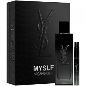  MYYSL  Coffret Cadeau Parfum Homme