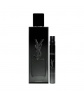  MYSLF  Coffret Cadeau Parfum Homme