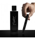  MYSLF  Coffret Cadeau Parfum Homme