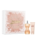 CLASSIQUE Coffret Eau de toilette 100 ml et lait pour le corps 75 ml