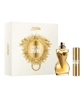 GAULTIER DIVINE Coffret Eau de parfum 50 ml et vaporisateur de voyage 10 ml