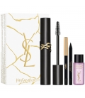 LASH CLASH MASCARA VOLUME Coffret Cadeau Maquillage Yeux